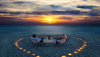 Goa Delight Package - Private Sightseeing