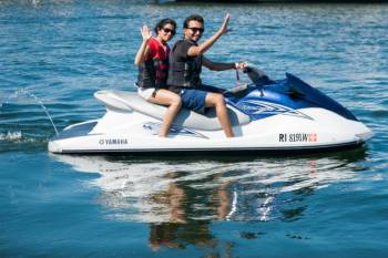 Panjim Tour Packages