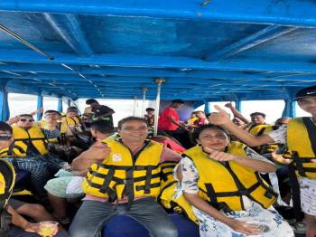Bardez Tour Packages