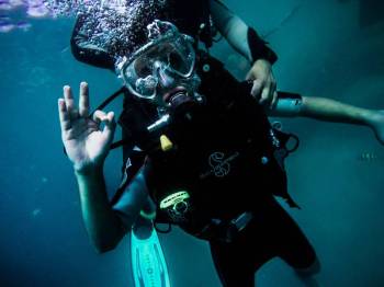 Panjim Tour Packages