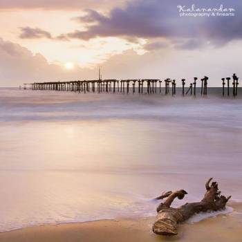 Alleppey-Kumarakom 3 Nights 4 days