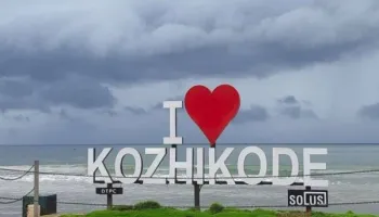 Calicut-Wayanad 3 Nights 4 Days