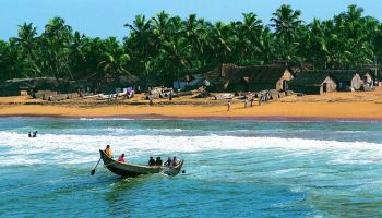 Calicut Tour Packages