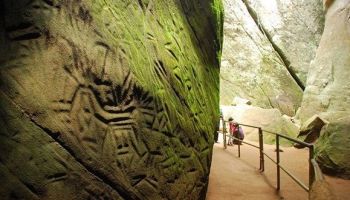 Calicut Tour Packages