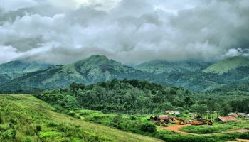 Calicut Tour Packages