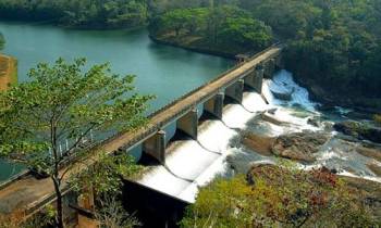Coorg-Wayanad 4 nights 5 Days