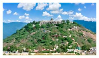 Tiruvallur Tour Packages