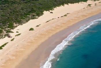 Diani Holiday Package