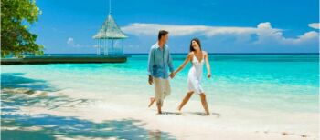 10D Serengeti - Ngorongoro - Zanzibar Beach Adventure Safari Tour