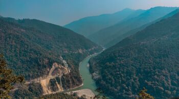 Sikkim - Darjeeling 5N - 6D Tour