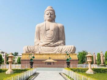 Nalanda Tour Packages