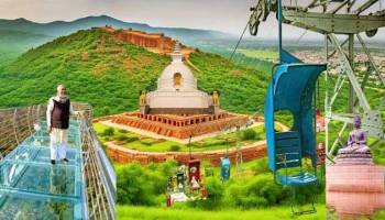 Nalanda Tour Packages