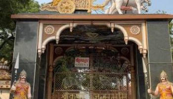 Vaishnodevi Tour Package