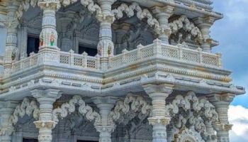 Vrindavan Tour Packages