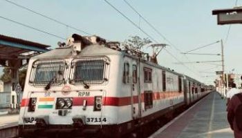 Vaishnodevi Tour Package