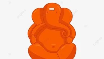 Ashtavinayaka Yatra – 2026 Tour Package