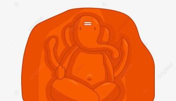 Ashtavinayaka Yatra – 2026 Tour Package