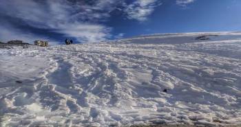 Chopta Tour Packages