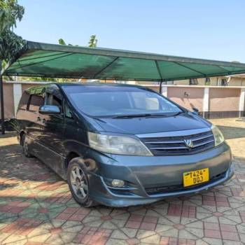 Ngorongoro Tour Packages