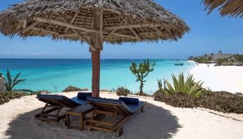 7Days - 6Night Islands Experience Tour