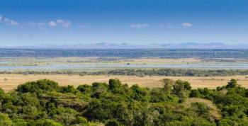 iSimangaliso Wetland Park Tour