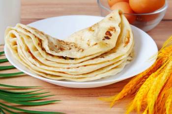 Learn To Cook Delicious Ugandan Food Tour