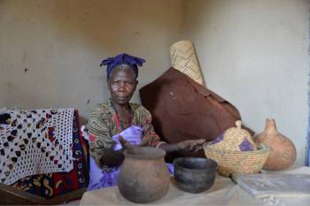 Meet The Local Communities Near Kibale National Park Tour