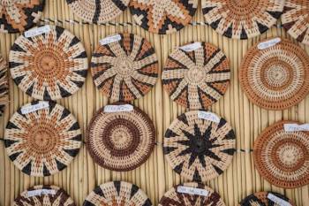 Go On A Cultural Tour In Maun