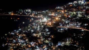 3 Nights 4 Days Shimla Tour By Volvo 3 Nights 4 Days Shimla Tour By Volvo