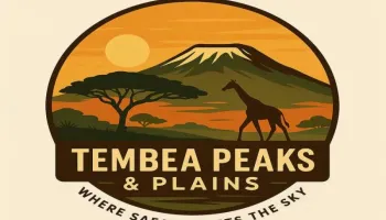 7 Night 8 Days Arusha  Safari