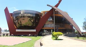 10 nights 11 Days Serengeti Special - 5* Accommodations