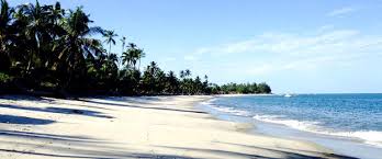 11 Nights 12 Days - River Crossing & Zanzibar