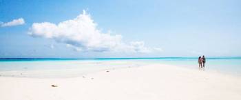 Combination Of Kenya Safari - Beach 10 Nights - 11 Days Tour