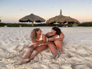Zanzibar 6 Days 5 Nights Package