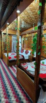 Budgam Tour Packages