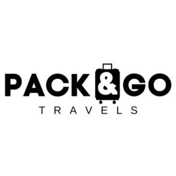 6 Nights 7 Days Manali Kasol Pulga Kalga Tulga Trip Ex Delhi By Cab