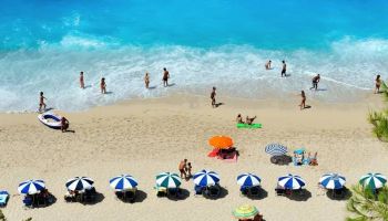 A Delightful Goa Trip 3 Nights 4 Days