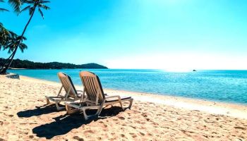 North Goa Tour With Malvan Beach