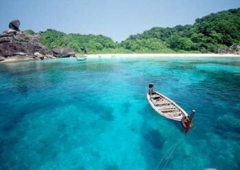 Havelock Tour Packages