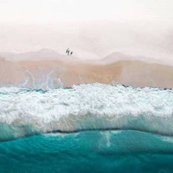 Pristine Australia 10 Nights - 11 Days Tour