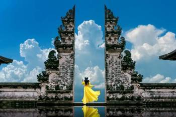 Best Of Bali 6 Nights - 7 Days Tour