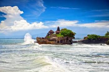 Bali Hopper 5 Nights - 6 Days Tour