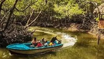 Memorable Andaman 06 Nights - 07 Days Tour