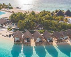 The Budget Adventure Local Island 3 Days Tour