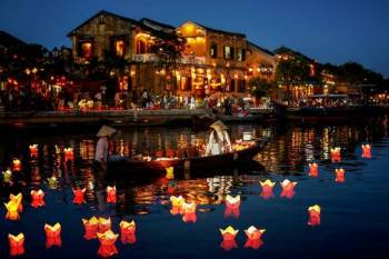 One Day Hoi An Tour Package