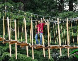 3 Nights 4 Days Shimla Tour Package