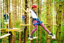 3 Nights 4 Days Shimla Tour Package