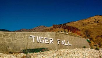 Mussoorie Tour Package 6 Days - 5 Nights