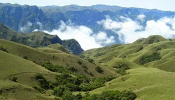 2N Trivandrum - Kovalam Tour Package