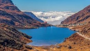 2N Gangtok Tour Package